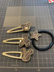 -爱悦月子中心·时光(武侯店)