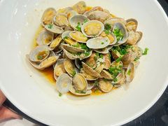 -聚鑫阁江浙菜·非遗传承技艺(闵行交大店)