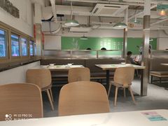 -小叫天泡椒活田鸡(万象城店)