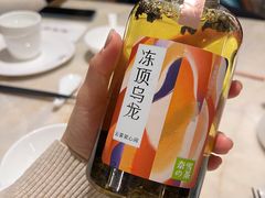 -新梅华餐厅(星悦汇店)