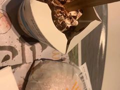 -麦当劳(金沙广场店)