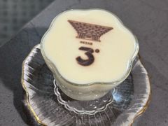 -3号仓库·创意中国菜(长宁龙之梦店)