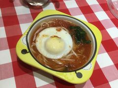 -西贝(枫蓝国际购物中心店)