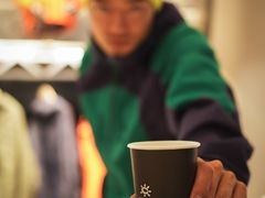 -合景·悠方(成都店)