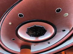 -金色年华养生会所(涵江店)