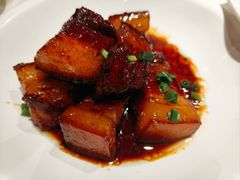 -月湖翠·上海菜(思南公馆淮海店)