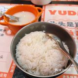 鱼头超赞的美食店