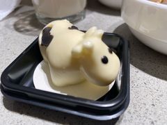-海底捞火锅(津南永旺店生日主题店)