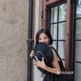 夏衍故居🏠｜可以阅读的建筑