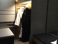 -榛悦隆堡成都酒店(春熙路太古里店)