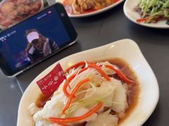 -面对面(一汽店)