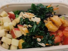 -FOODBOWL超级碗(暖山店)