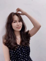 -乾健·烫染·接发SALON
