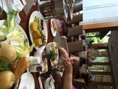 扬州涵田汇金度假酒店(原汇金玄武饭店)-扬州瘦西湖汇金酒店