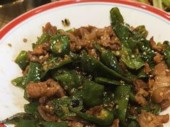 -江西老表·经典江西八大碗