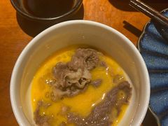 -牛玄庵日式寿喜烧·料理店(新源里店)