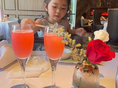 -王品牛排(珠海富华里店)
