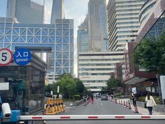 -上海市东方医院(总院)