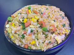 -串亿88烧烤·羊腿·羊蝎子(板泉路店)