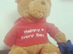 -梅纳·钢琴声乐架子鼓Mena Music(双井店)