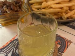 -流浪者复古西餐鸡尾酒吧(沈阳店)