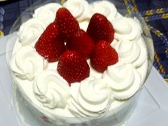 -红宝石·鲜奶小方(曲阳店)