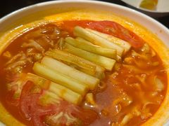 -北京四季酒店·采逸轩