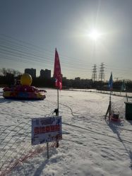 -268童话露营农场·烧烤·团建