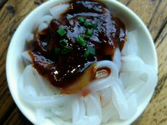 -听香·678茶铺(猛追湾店)