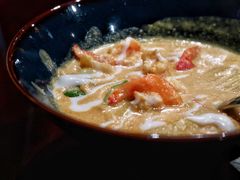 -食肆&Fourteen(武林夜市店)