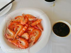 -益健名厨海鲜城(夏湾店)
