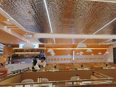 -蟹宗蟹(润达国际五楼店)