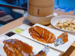 -小大董·烤鸭(五棵松店)