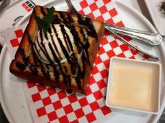 -避风塘·金牌店·夜宵(金玉兰店)