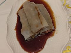 -翠园(广州太古汇店)