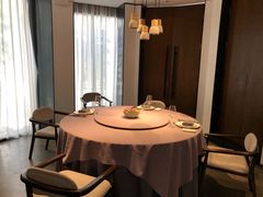 -子福慧(虹桥店)