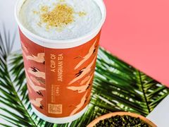 -茶理宜世(东方宝泰店)