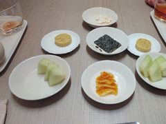 -隐溪茶馆(静安寺店)