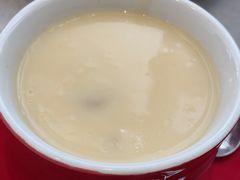 -必胜客(大观天地店)