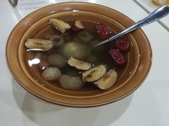 -糖潮糖水铺(省府店)