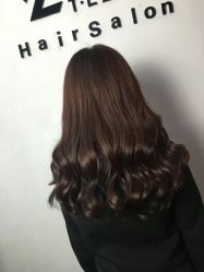 点击看大图 -AD HAIR