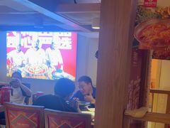 -辣得叫湘菜(四明店)
