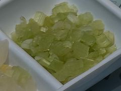 -潮界(凯德晶萃店)