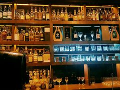 -格兰酒吧Glen Bar