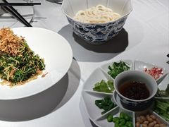 -四季民福烤鸭店(王府井东安门店)