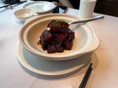 -马仕玖煲·融合菜·酥不腻烤鸭(人大店)