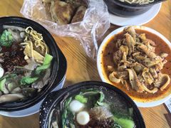 -清真·穆萨砂锅(大皮院店)
