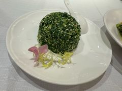 -新雅粤菜馆(南京东路店)