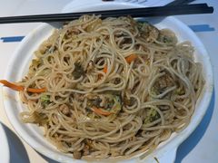 -园里前·私厨福建菜(台江万达店)