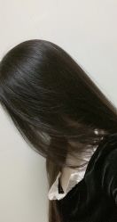 -FINE HAIR造型沙龙